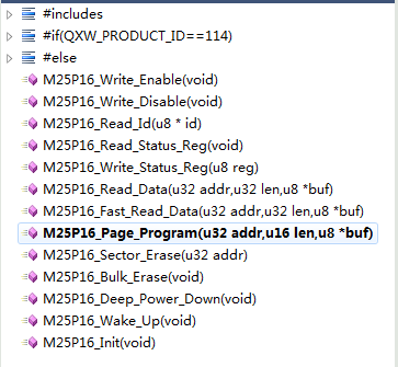 Ū stm32 SPI ͱ(ת)