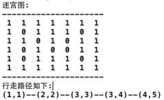 ٷԹʵ֣C