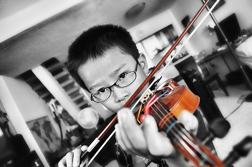 拒绝事倍功半:轻松生活达成卓越成就 回绝事倍功半:轻松生活达成卓越成就