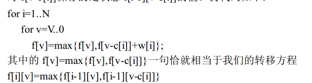 ̬滮()01й