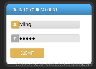 VC++界面编程之-自定义CEdit(编辑框)肌肤
