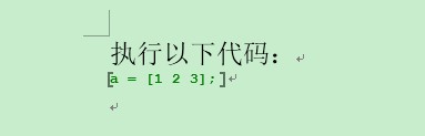 [Matlab]̳ѧϰǣNoteBookʹ