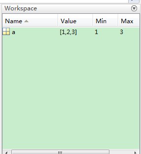 [Matlab]̳ѧϰǣNoteBookʹ