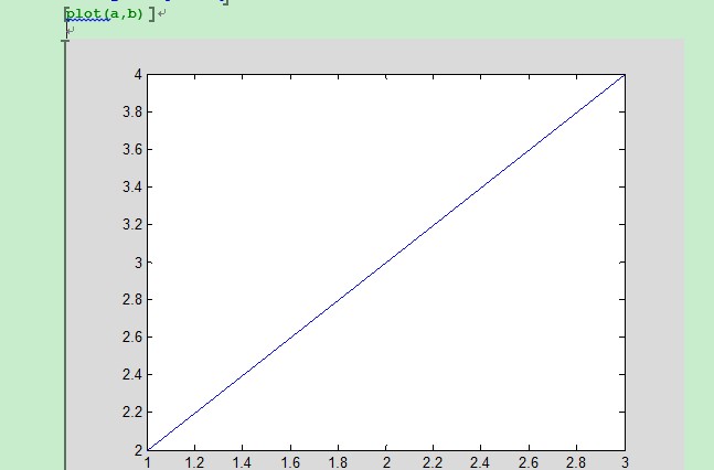 [Matlab]̳ѧϰǣNoteBookʹ