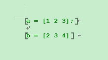 [Matlab]̳ѧϰǣNoteBookʹ
