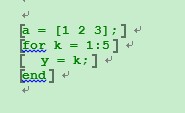[Matlab]̳ѧϰǣNoteBookʹ