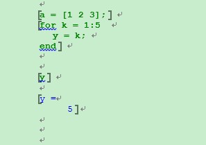 [Matlab]̳ѧϰǣNoteBookʹ