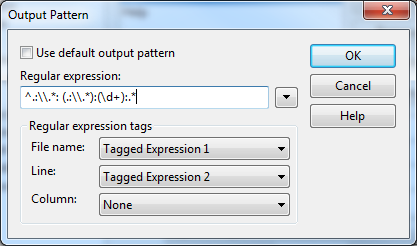 EditPlus ｨ Lua 