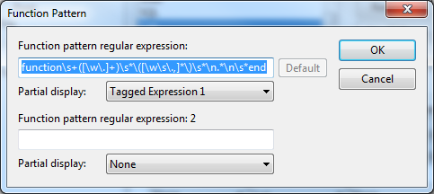 EditPlus ｨ Lua 