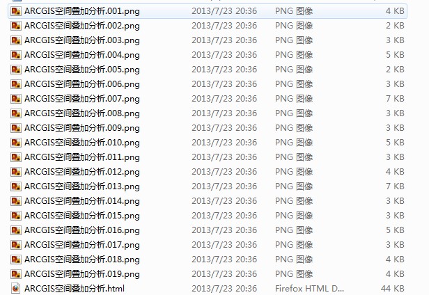 .NET编撰的Word批量处理工具(提供源代码下载)