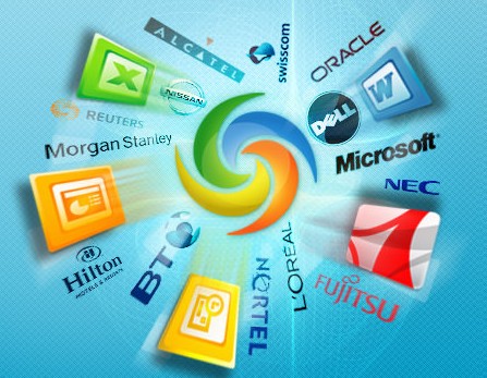 .NET编撰的Word批量处理工具(提供源代码下载)