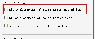 IntelliJ IDEA