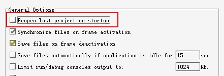 IntelliJ IDEA