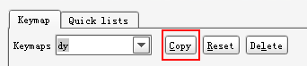 IntelliJ IDEA