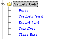 IntelliJ IDEA