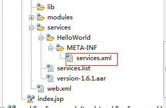 第二次实习,小弟我的感悟
