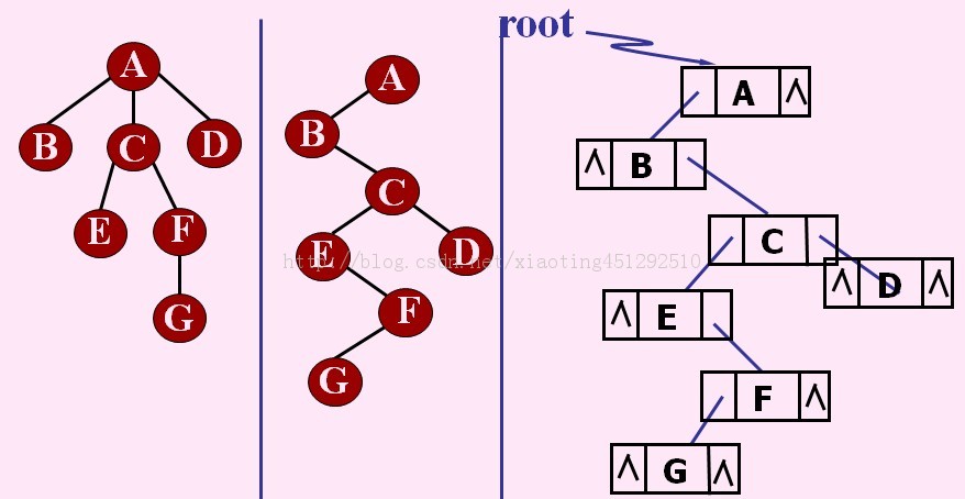 ݽṹԹ죨tree============  ˳洢ṹtree sequenceʮ壩