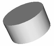 VRML