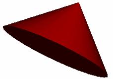 VRML