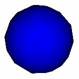 VRML