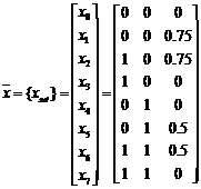 VRML