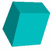 VRML