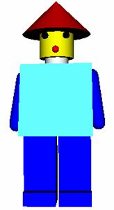 VRML
