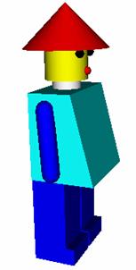 VRML