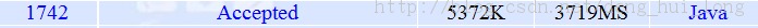 POJ    1472  Coins ˫+飩