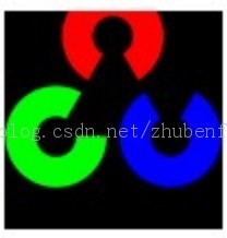 JDI工作室系列项目引见-JDI工作室介绍