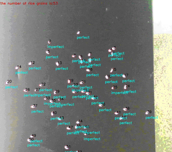 JDI工作室系列项目引见-JDI工作室介绍