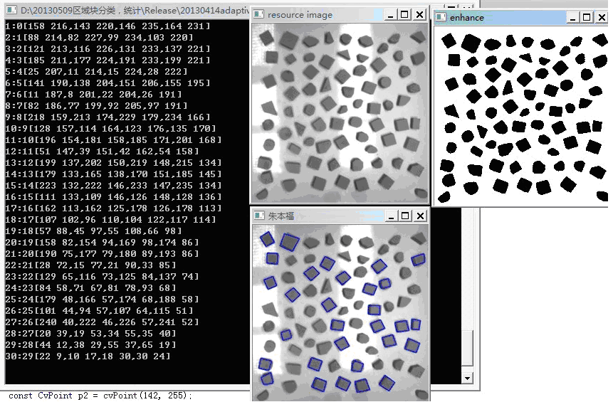JDI工作室系列项目引见-JDI工作室介绍