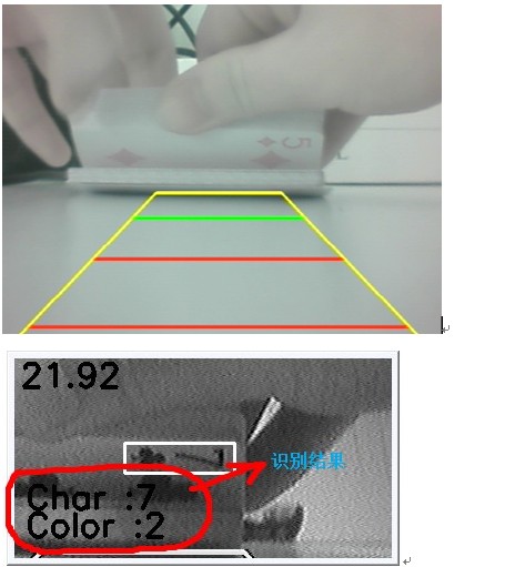 JDI工作室系列项目引见-JDI工作室介绍