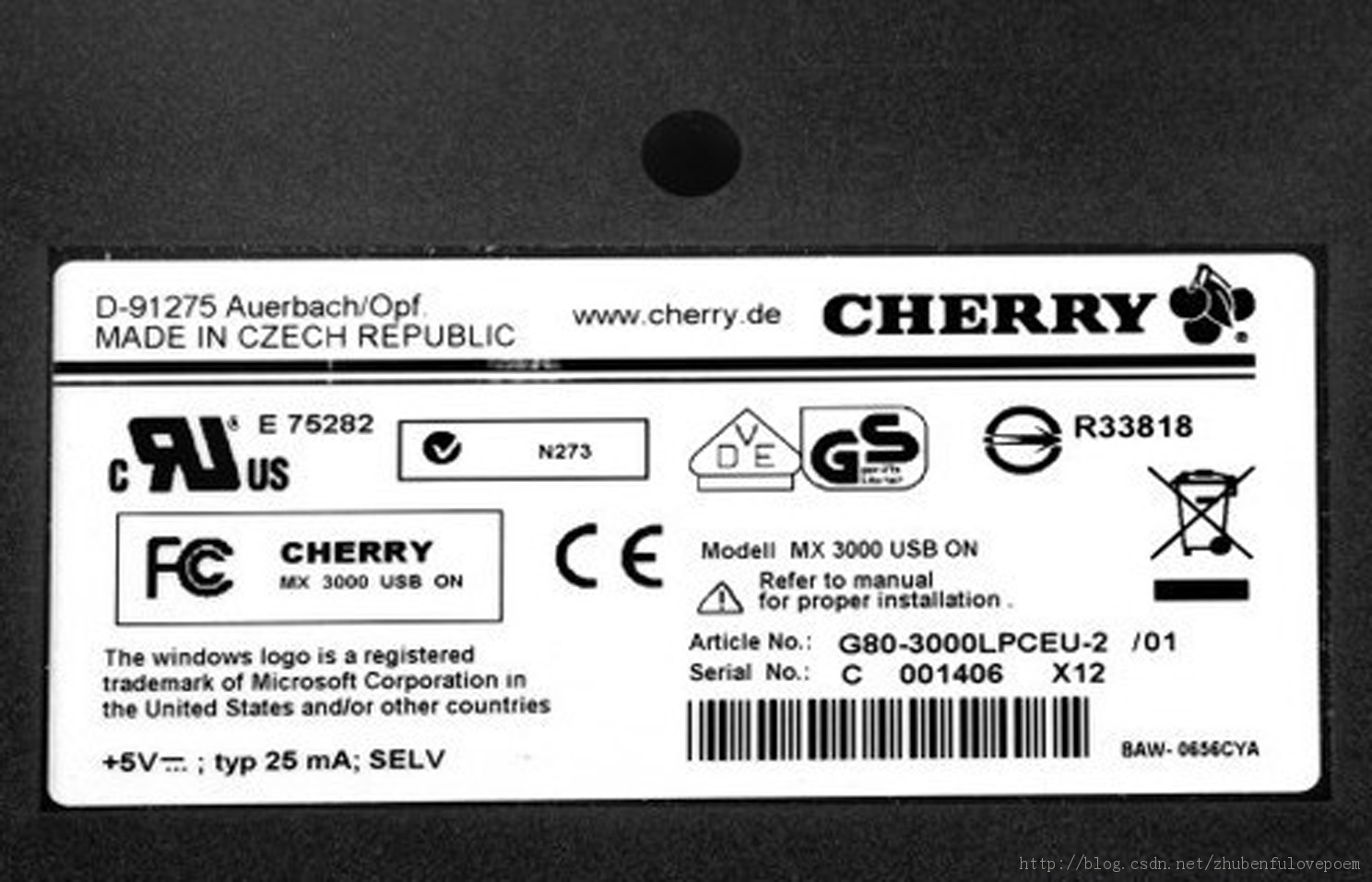 JDI工作室系列项目引见-JDI工作室介绍