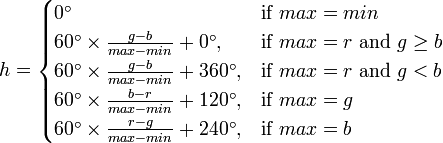 2013长沙市网络赛 C题(模拟题)