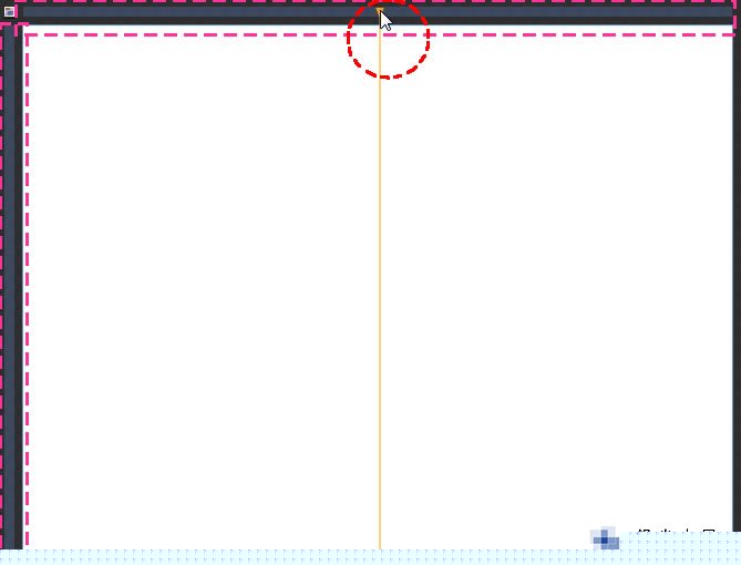 Expression Blend范例中文教程(3) - 布局控件快速入门Grid