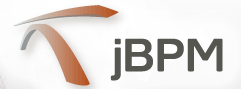 ڿjBPM4 - 