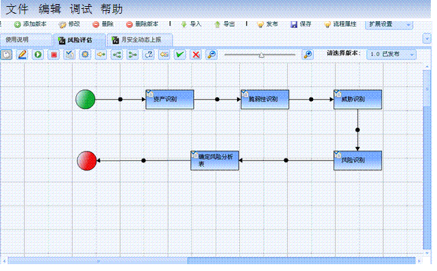 jbpm4 ˡǩ