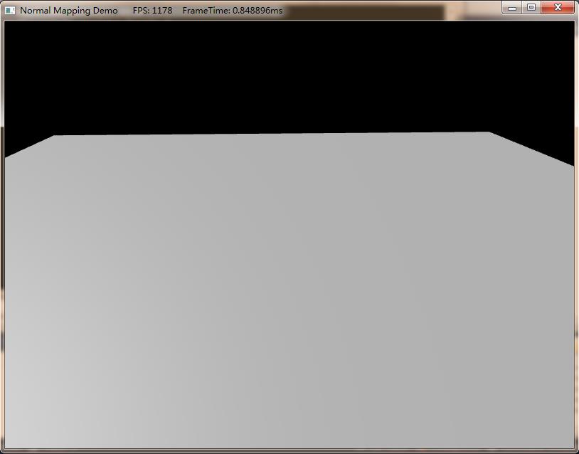 D3D11Ϸ̡ѧϰǶʮ壺ӳ䣨Normal Mapping