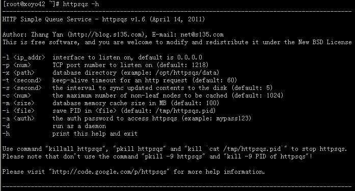 点击在新窗口中浏览此图片 httpsqs 的运用