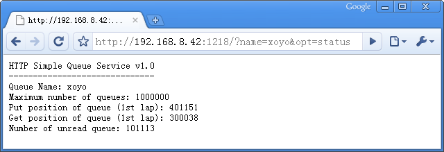 点击在新窗口中浏览此图片 httpsqs 的运用