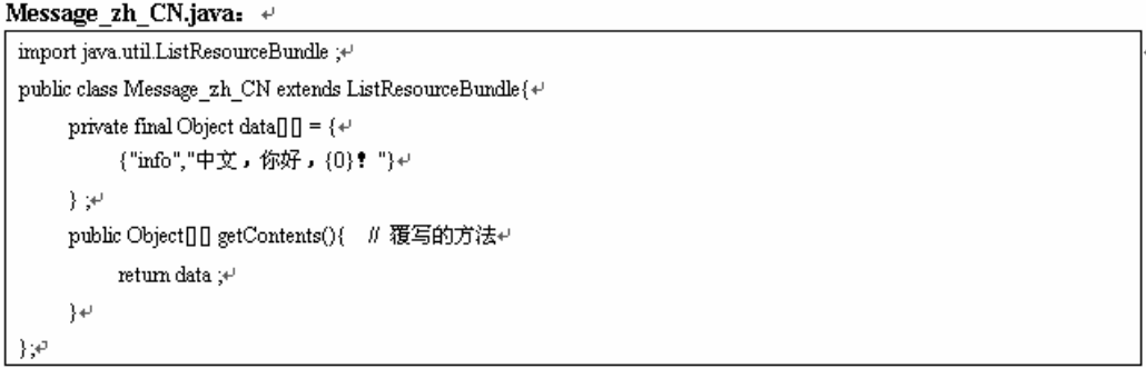 Java-ʻ