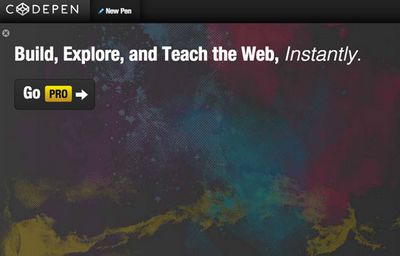 18 款在线代码片断测试工具