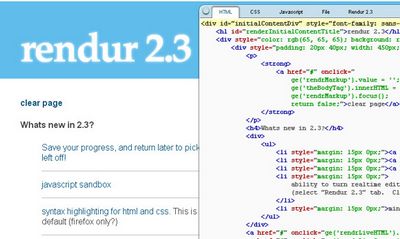 18 款在线代码片断测试工具