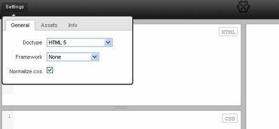 18 款在线代码片断测试工具