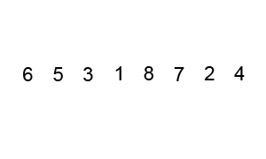 ʼ4