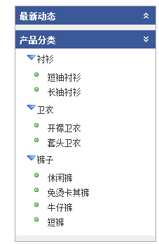 jqueryֲ˵۵ұ任ͼƬ