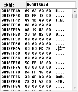 SSD6 exercise1 ˼·