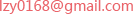 ֤ѧϰ c++ͱ(ģԪ)