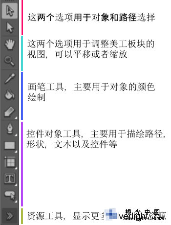 Expression BlendĽ̳(2) - 